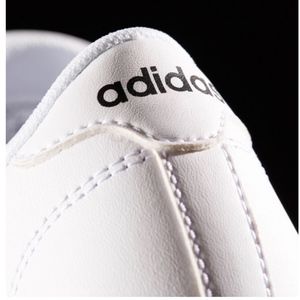 adidas Shoes - adidas Kids' Grade School Baseline Shoes, AW4299 adidas Shoes - adidas Kids' Grade School Baseline Shoes, AW4299